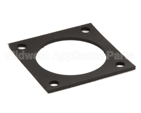 109568 Champion - Moyer Diebel Gasket Pump Suction