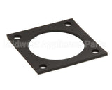 109568 Champion - Moyer Diebel Gasket Pump Suction