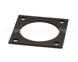 109568 Champion - Moyer Diebel Gasket Pump Suction