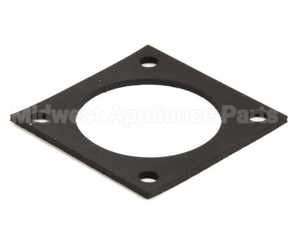 109568 Champion - Moyer Diebel Gasket Pump Suction