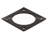 109568 Champion - Moyer Diebel Gasket Pump Suction