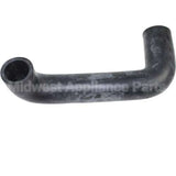 109578 Compatible Champion Hose - Discharge