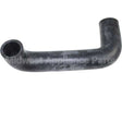 109578 Compatible Champion Hose - Discharge