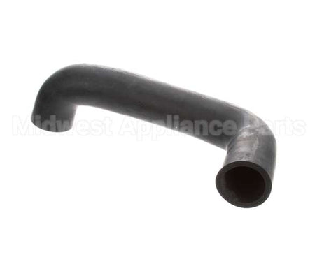 109578 Champion - Moyer Diebel Hose Discharge 44/54 R-L