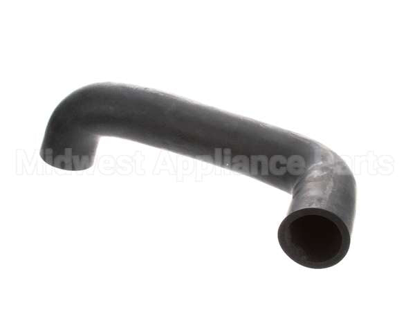 109578 Champion - Moyer Diebel Hose Discharge 44/54 R-L