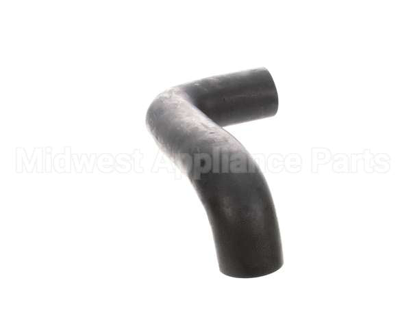 109578 Champion - Moyer Diebel Hose Discharge 44/54 R-L