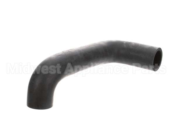 109578 Champion - Moyer Diebel Hose Discharge 44/54 R-L