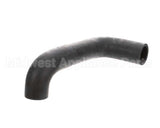 109578 Champion - Moyer Diebel Hose Discharge 44/54 R-L