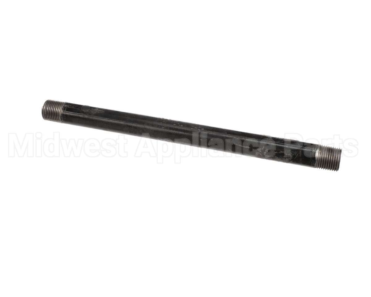 109580 Champion - Moyer Diebel Nipple