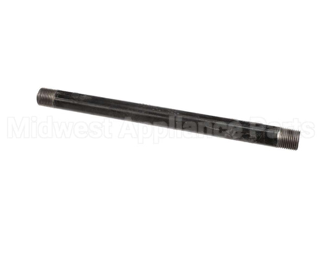 109580 Champion - Moyer Diebel Nipple