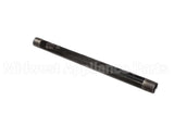 109580 Champion - Moyer Diebel Nipple