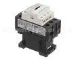 109582 Champion - Moyer Diebel Contactor 25A Induc Lc1D2510G7