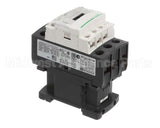 109582 Champion - Moyer Diebel Contactor 25A Induc Lc1D2510G7