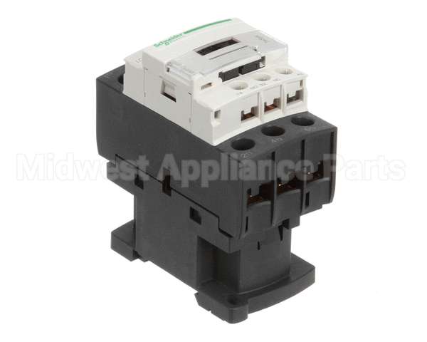 109582 Champion - Moyer Diebel Contactor 25A Induc Lc1D2510G7
