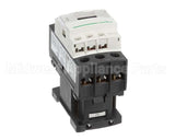 109582 Champion - Moyer Diebel Contactor 25A Induc Lc1D2510G7