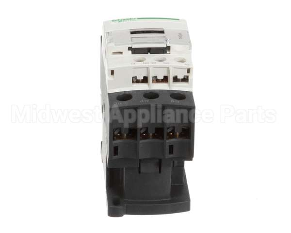 109582 Champion - Moyer Diebel Contactor 25A Induc Lc1D2510G7