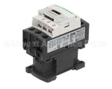 109582 Champion - Moyer Diebel Contactor 25A Induc Lc1D2510G7