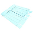 109588 Compatible Champion Curtain, End, 24 X 27-1/4 Hh Rk