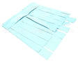 109588 Champion - Moyer Diebel Curtain,End,24 X 27-1/4 Hh Rk