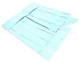 109588 Champion - Moyer Diebel Curtain,End,24 X 27-1/4 Hh Rk