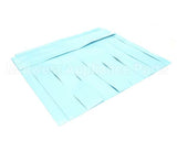 109589 Champion - Moyer Diebel Curtain,Ctr,24 X 20 1/4 Rod