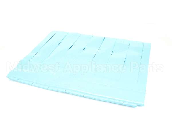 109589 Champion - Moyer Diebel Curtain,Ctr,24 X 20 1/4 Rod