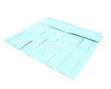 109589 Champion - Moyer Diebel Curtain,Ctr,24 X 20 1/4 Rod