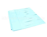 109589 Champion - Moyer Diebel Curtain,Ctr,24 X 20 1/4 Rod