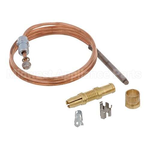 1096-1 Compatible Imperial Thermocouple
