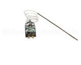 1096-36 Atlas Metal Standard Thermostat
