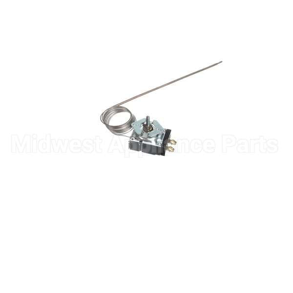 1096-60 Compatible Atlas Thermostat, Remote