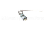 1096-60 Atlas Metal 50-961F Remote Thermostat