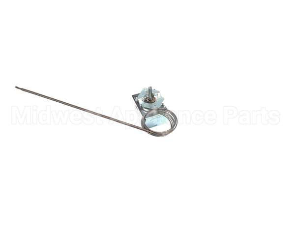 1096-60 Atlas Metal 50-961F Remote Thermostat