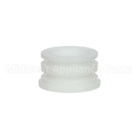 109602 Saniserv Bearing, Mixer
