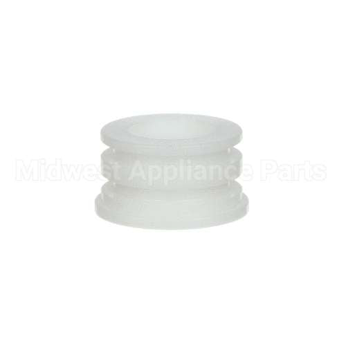 109602 Saniserv Bearing, Mixer