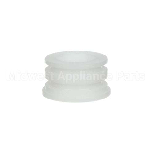 109602 Saniserv Bearing, Mixer