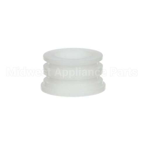 109602 Saniserv Bearing, Mixer