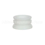 109602 Saniserv Bearing, Mixer