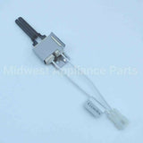 1096047 International Comfort Products Norton Ignitor