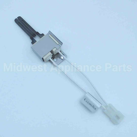 1096047 International Comfort Products Norton Ignitor