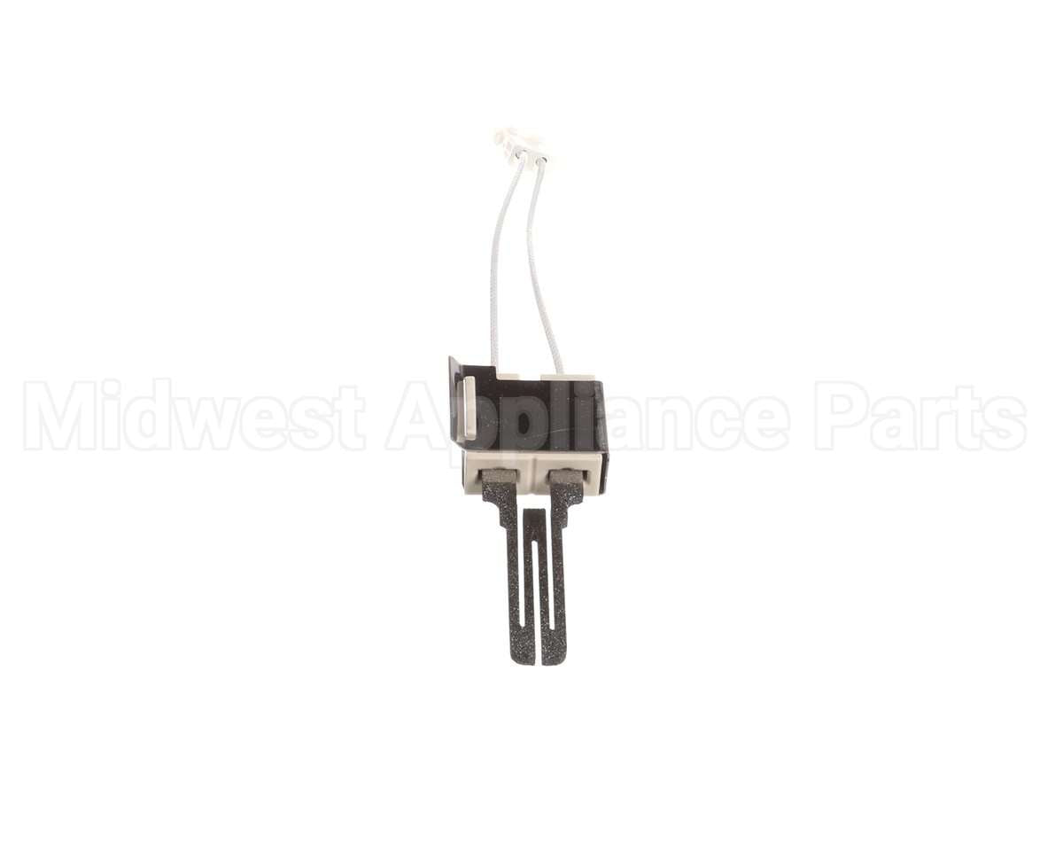 1096047 International Comfort Products Norton Ignitor
