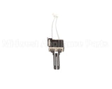 1096047 International Comfort Products Norton Ignitor