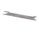 109608 Saniserv Weldment, Blade Support