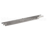 109608 Saniserv Weldment, Blade Support