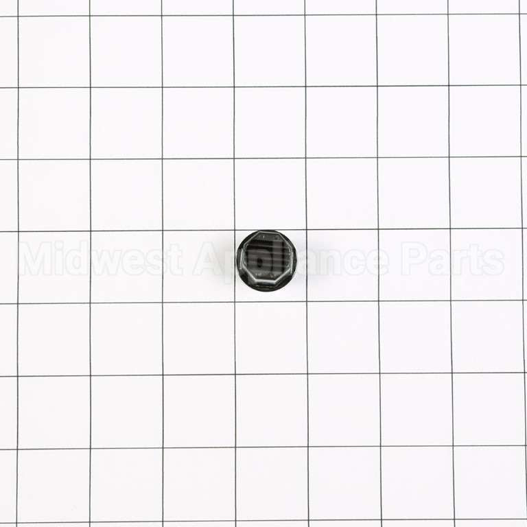 10961005B Whirlpool Bushing-Door & #