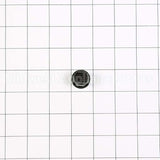 10961005B Whirlpool Bushing-Door & #