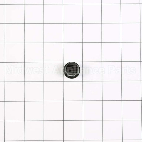 10961005B Whirlpool Bushing-Door & #