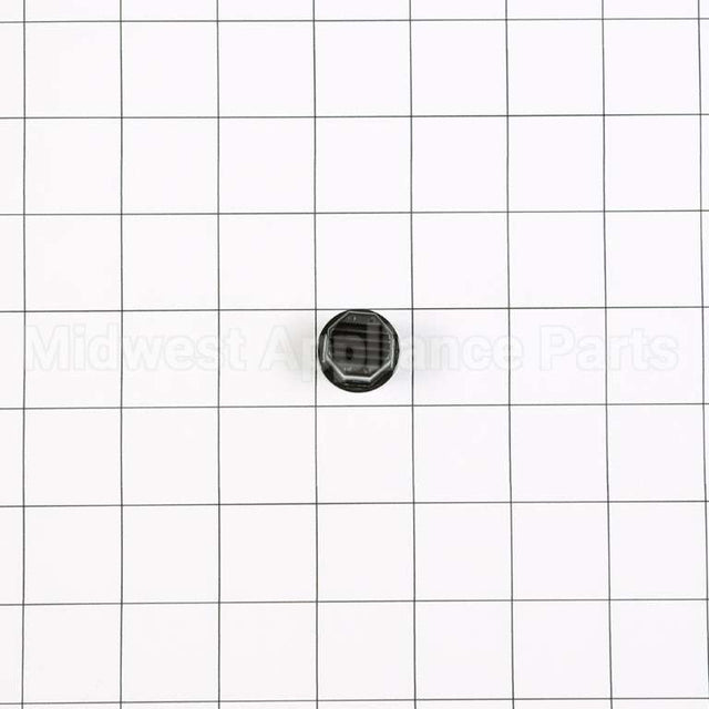 10961005B Whirlpool Bushing-Door & #