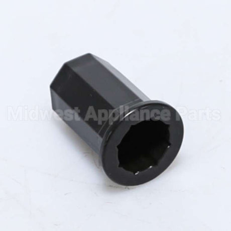 10961005B Whirlpool Bushing-Door & #
