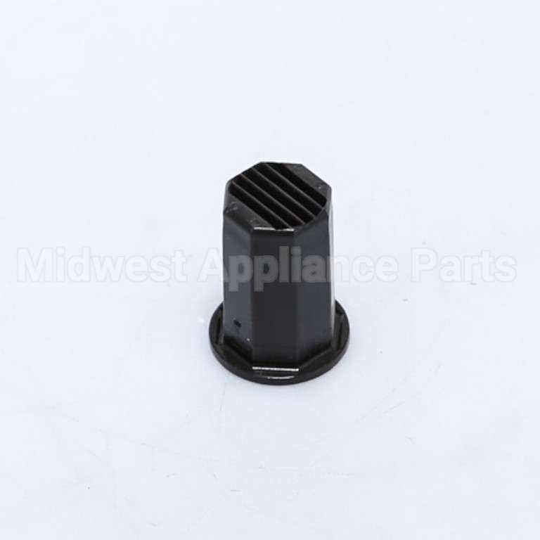 10961005B Whirlpool Bushing-Door & #